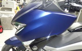 YAMAHA T-MAX 530 DX 2017 SJ15J