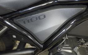 HONDA REBEL 1100 2023 SC83