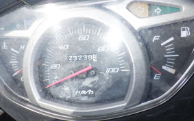 HONDA LEAD 110 JF19