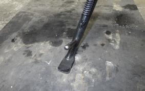 YAMAHA MT-09 SP 2025