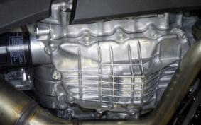 HONDA X-ADV 750 2026 RH21
