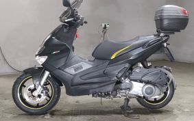 GILERA GILERA RUNNERST200 ZAPM46401