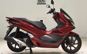 HONDA PCX 150 ABS 2026 KF30