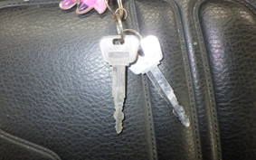 YAMAHA XJR400 Gen.2 R 1998 4HM