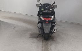 YAMAHA GRAND MAJESTY250 SG15J