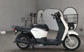 HONDA BENRII50 PRO  AA03