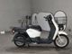Фото Honda BENRII50 PRO с японского аукциона
