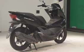 HONDA PCX 150 2019 KF18