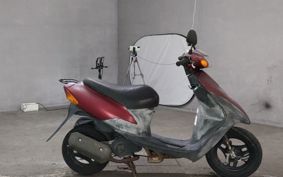 SUZUKI LET's 2 CA1PA