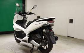 HONDA PCX 150 2023 KF30