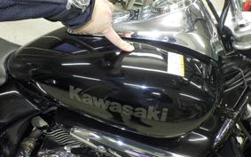 KAWASAKI ELIMINATOR 250 V VN250A