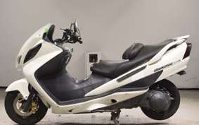SUZUKI SKYWAVE 250 (Burgman 250) S 2 CJ43A