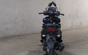 YAMAHA  CYGNUS  RAY ZR SEJ2