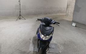 YAMAHA  CYGNUS  RAY Z 2NC0