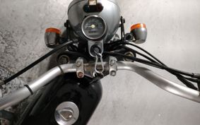 HONDA APE50 AC16
