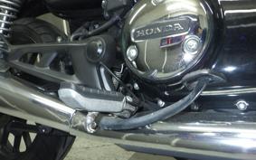 HONDA GB350 2022 NC59