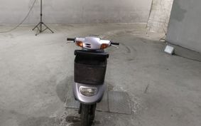 YAMAHA JOG POCHE SA08J
