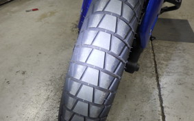 YAMAHA XT1200Z SUPER TENERE 2013