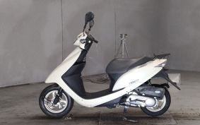 HONDA DIO AF68