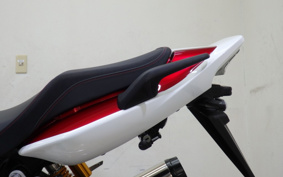 HONDA CB1300SF SPECIAL  2026 SC54