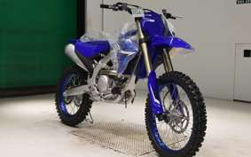 YAMAHA YZ450 F 1994 CJ41C