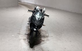 SUZUKI JIKUSA-SF250 ED22A