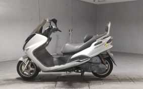 YAMAHA MAJESTY 125 5CA