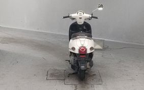 HONDA GIORNO AF70