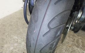 HONDA JOKER 50 AF42