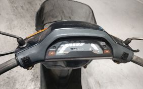 HONDA MANY CTOR AF24