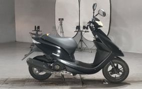 HONDA DIO AF68