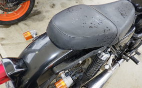 HONDA VRX400 1997 NC33