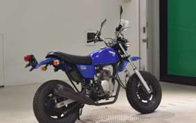 HONDA APE 50 2014 AC16