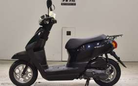 HONDA TACT Basket 2018 AF75