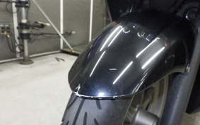 HONDA FAZE 2023 MF11