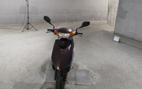 YAMAHA JOG SA36J