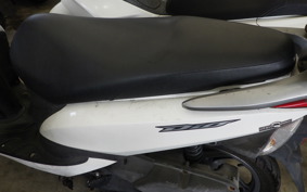 HONDA DIO 110 JF31