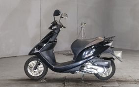 HONDA DIO AF68