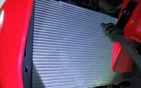 HONDA CBR650R E-Clutch 2025 RH17