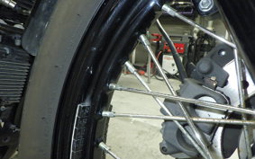 HARLEY XL1200N 2012