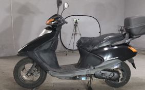 HONDA SPACY100 JF13