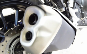 HONDA 400X 2019 NC56