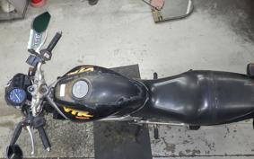 HONDA VTR 250 MC33