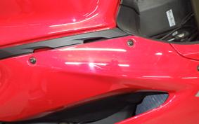 DUCATI 1299 PANIGALE 2015