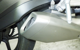 HONDA CBR650R 2023 RH03