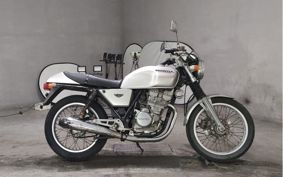 HONDA GB250 CLUBMAN 1 MC10