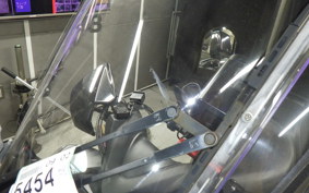 YAMAHA TRICITY 155 ヤネツキ 2023 SG81J