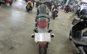 APRILIA MOTO 650 1999