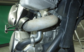YAMAHA WR250X 2024