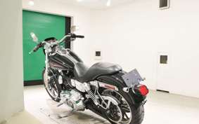 HARLEY FXDLI 1450 2006